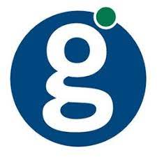 Global Payments logo