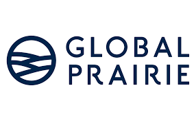 Global Prairie logo