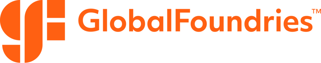 GlobalFoundries logo