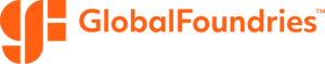 GlobalFoundries logo