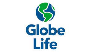 Globe Life logo