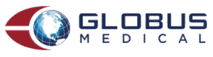 Globus Medical logo