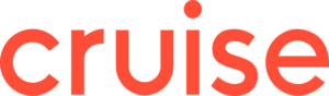 GM Cruise Holdings (Cruise) logo