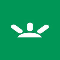 GoFundMe logo