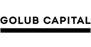 Golub logo