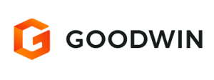 Goodwin Procter logo