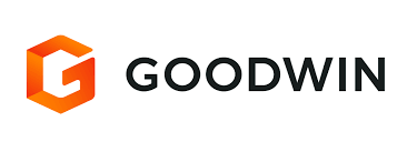 Goodwin Procter logo