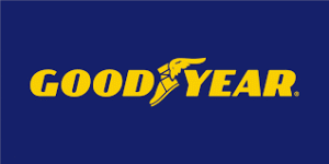 Goodyear Tire & Rubber