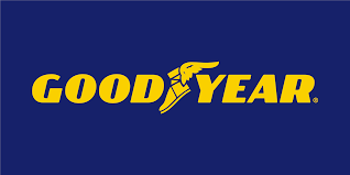Goodyear Tire & Rubber logo