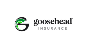 Goosehead Insurance, Inc. logo