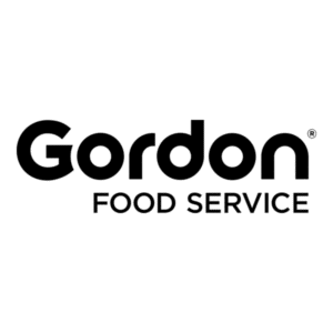 Gordon Food Service logo