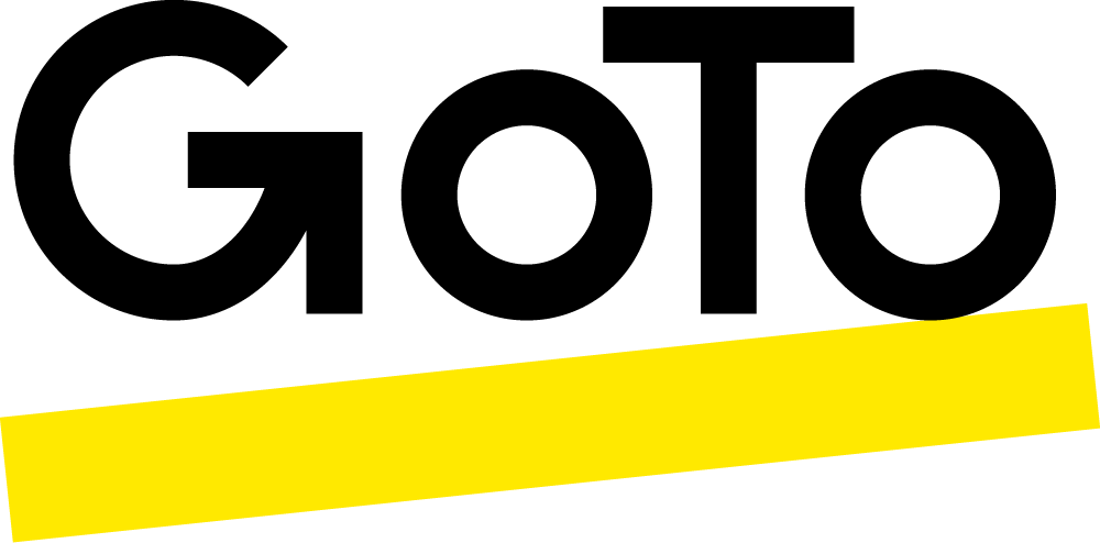 GoTo Group, Inc. logo