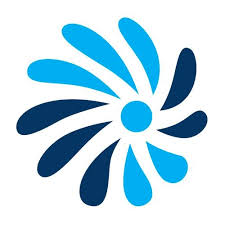 GovCIO logo