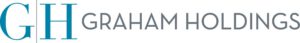 Graham Holdings logo
