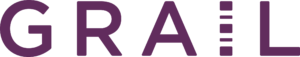 Grail logo
