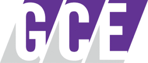 Grand Canyon Education logo