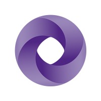 Grant Thornton LLP logo