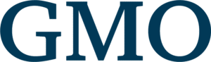 Grantham, Mayo, Van Otterloo & Co. (GMO) logo