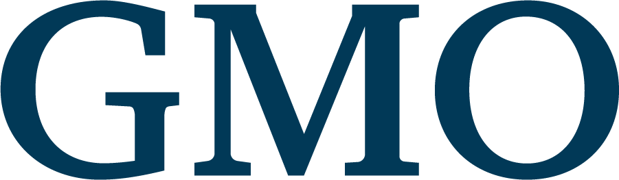 Grantham, Mayo, Van Otterloo & Co. (GMO) logo