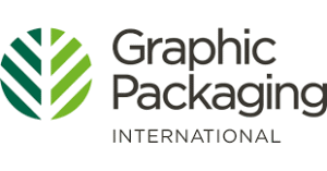 Graphic Packaging logo