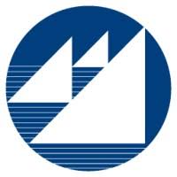Great Lakes Advisors logo