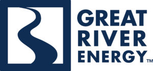 Great River Energy logo
