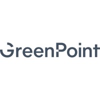 GreenPoint logo