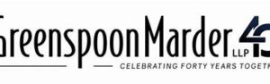 Greenspoon Marder logo