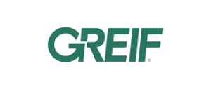 Greif logo