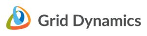 Grid Dynamics logo