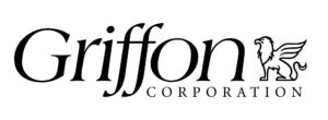 Griffon Corporation logo