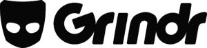 Grindr logo