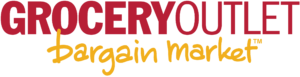 Grocery Outlet logo