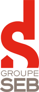 Groupe SEB logo