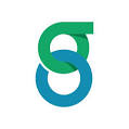Guardian Life Insurance Company logo