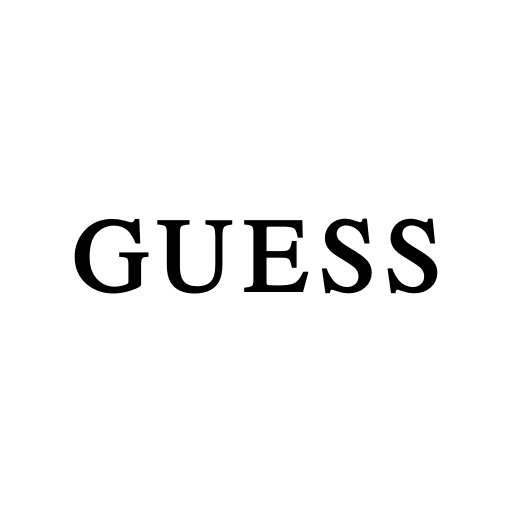 Guess, Inc. logo