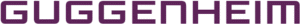 Guggenheim Partners logo