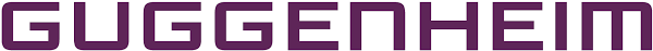 Guggenheim Partners logo