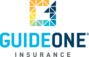 GuideOne logo