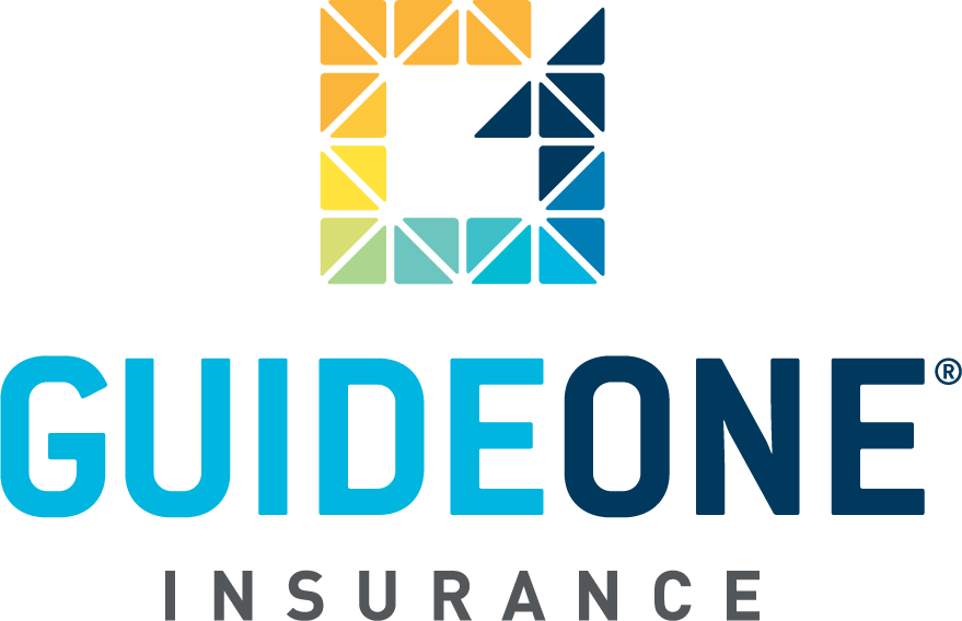 GuideOne logo