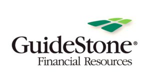 GuideStone logo