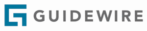 Guidewire Software logo