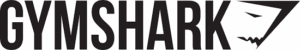 Gymshark logo
