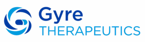 Gyre Therapeutics logo