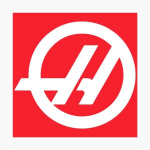 Haas Automation logo