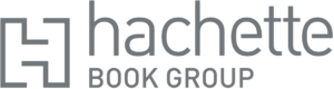 Hachette Book Group logo