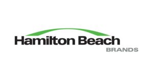 Hamilton Beach Brands logo