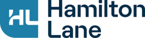 Hamilton Lane Incorporated logo