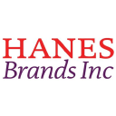 Hanesbrands logo