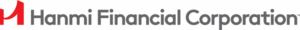 Hanmi Financial Corporation logo